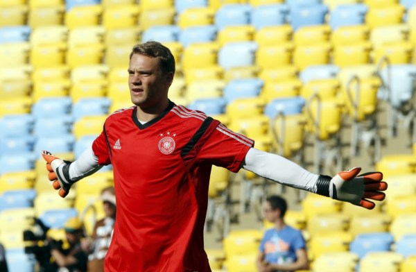 以强可验证 以强可验证