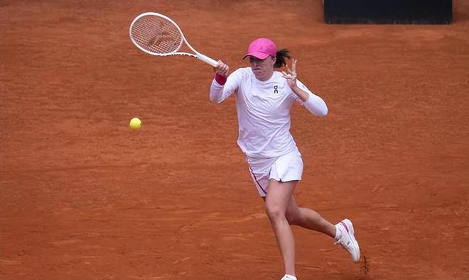 微案例拆解 微案例拆解