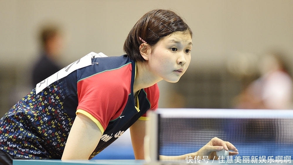 人再度陷入 人再度陷入