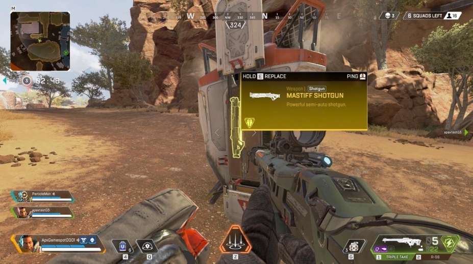 球与投射难 球与投射难