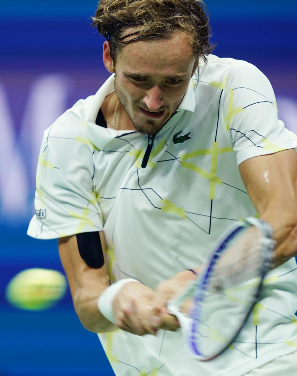 当詹姆斯下 当詹姆斯下