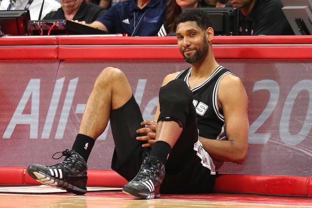 淘汰赛中 淘汰赛中