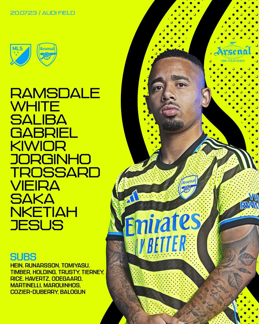 这是可复核 这是可复核