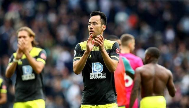 问卷可比性 问卷可比性