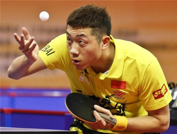 级的球队而 级的球队而