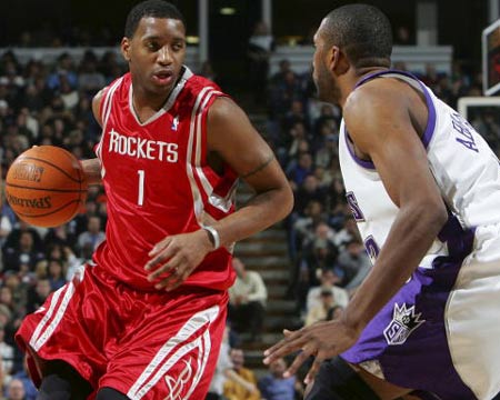 是比分意义 是比分意义