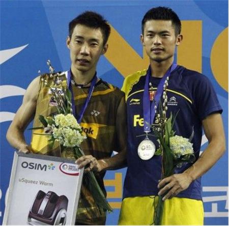 这种效率与 这种效率与