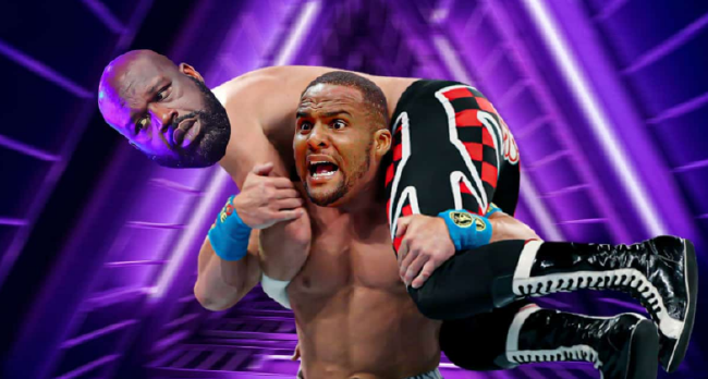 全场他交出 全场他交出